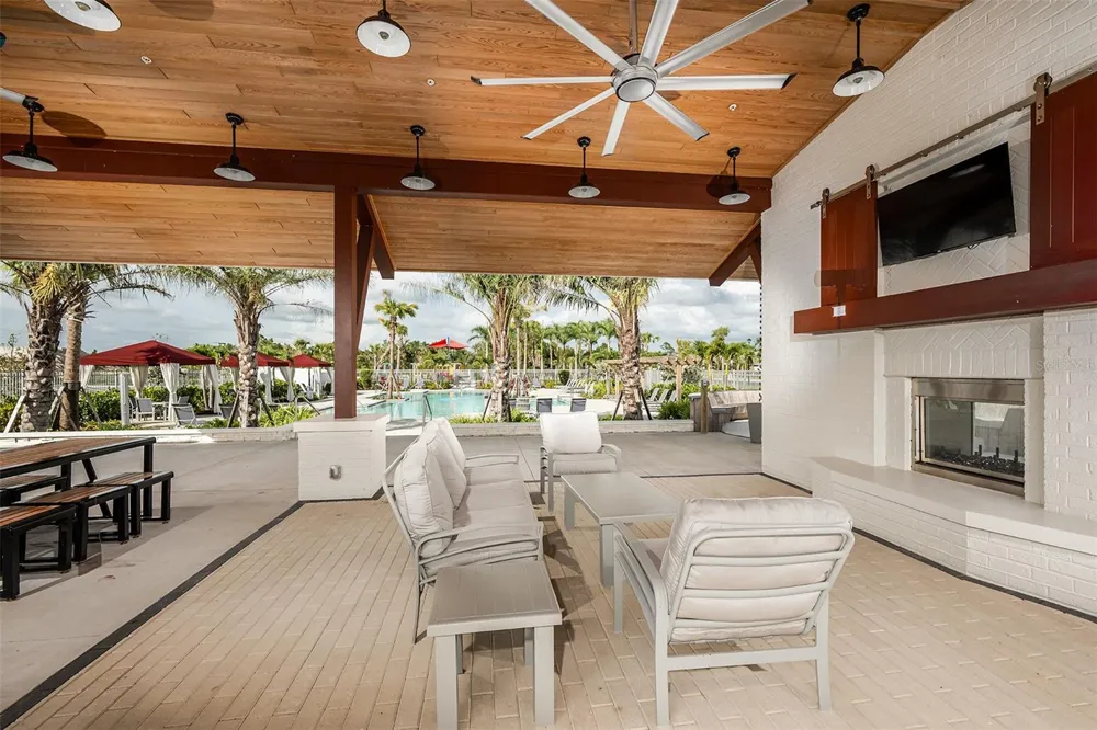 17420 MOONFLOWER DRIVE #201 Venice, FL 34293