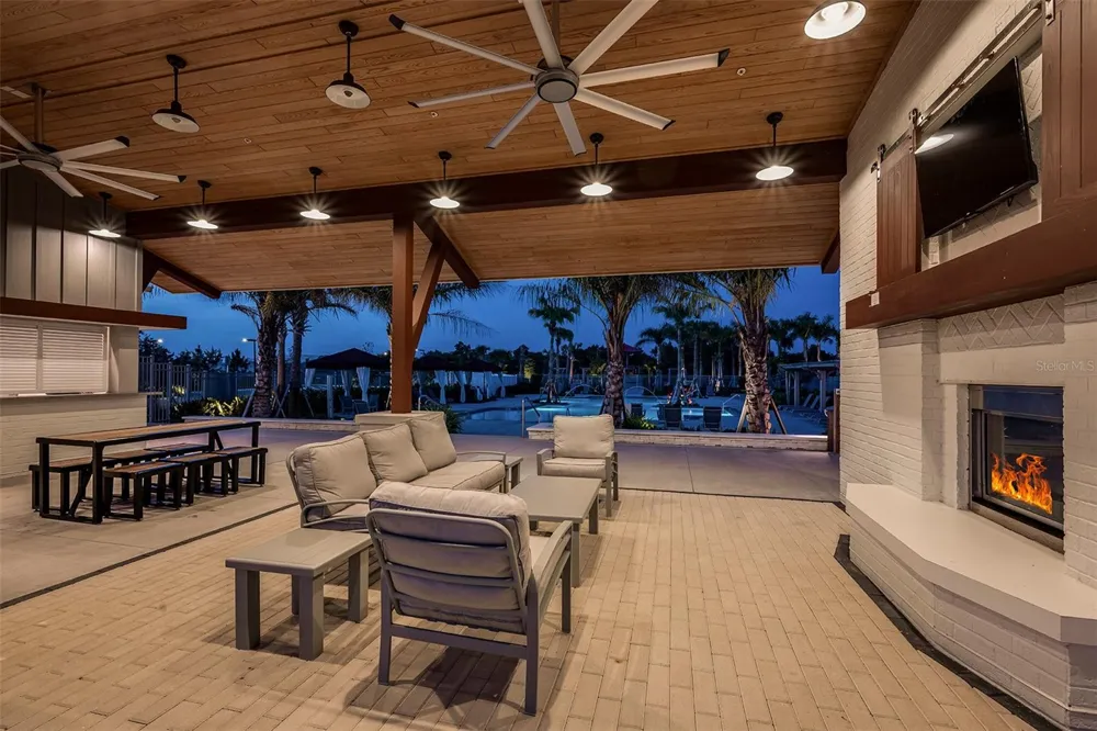 17420 MOONFLOWER DRIVE #201 Venice, FL 34293
