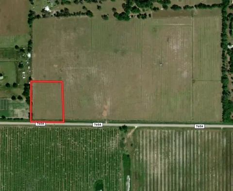 SE CO RD 760A