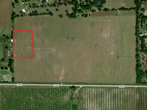 SE CO RD 760A