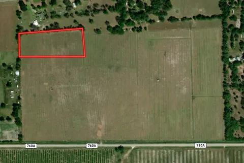 SE CO RD 760A