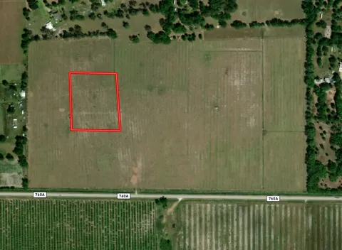 SE CO RD 760A