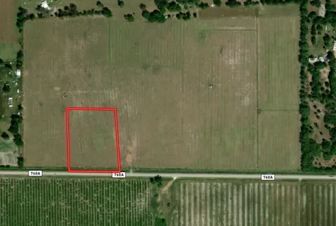 SE CO RD 760A