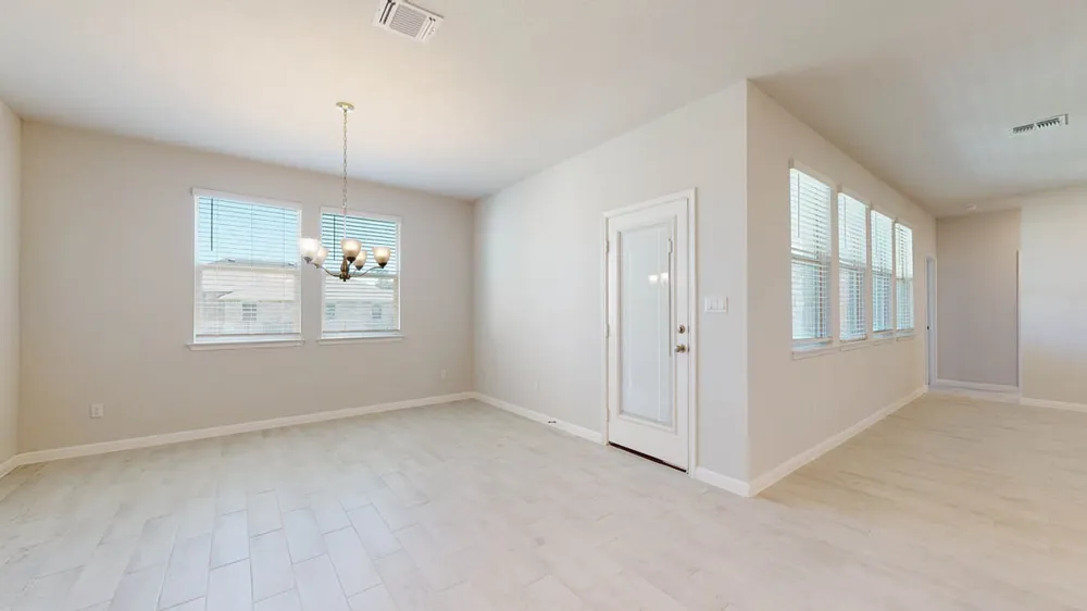 808 Gauge Road Thorndale, TX 76577