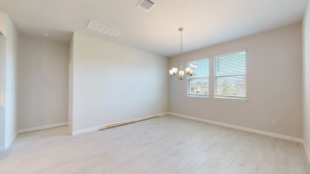808 Gauge Road Thorndale, TX 76577
