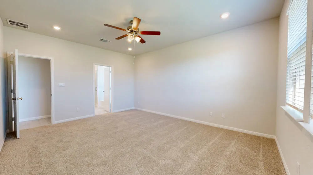 808 Gauge Road Thorndale, TX 76577
