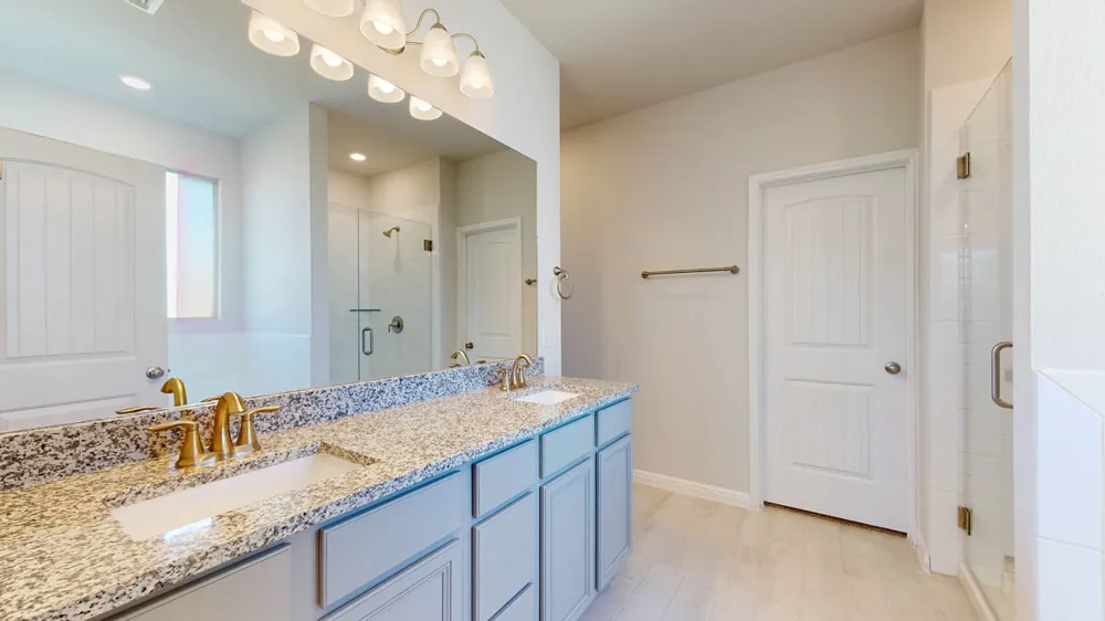 808 Gauge Road Thorndale, TX 76577