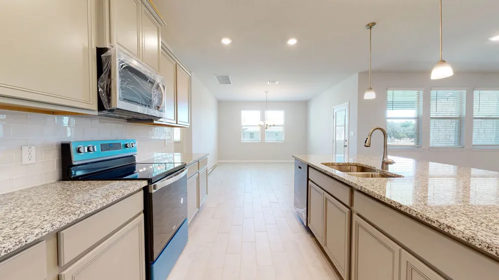 808 Gauge Road Thorndale, TX 76577