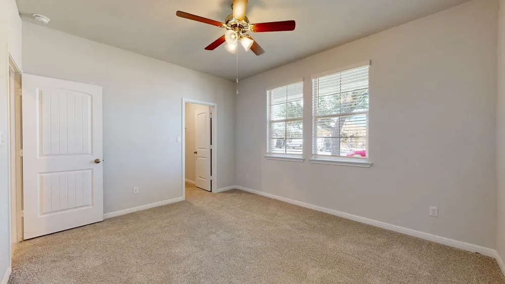 808 Gauge Road Thorndale, TX 76577