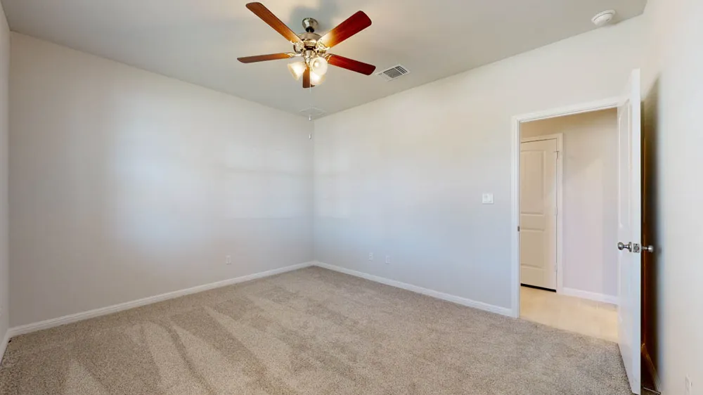 808 Gauge Road Thorndale, TX 76577