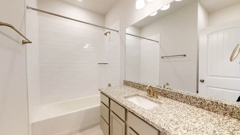 808 Gauge Road Thorndale, TX 76577