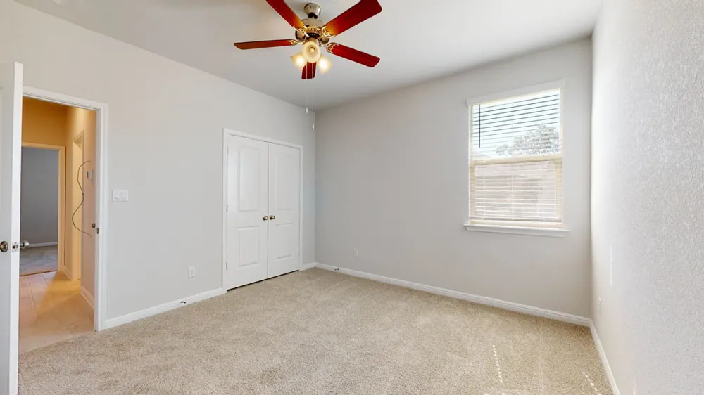 808 Gauge Road Thorndale, TX 76577