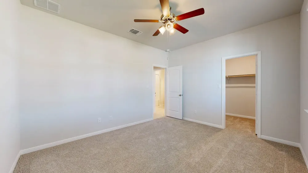 808 Gauge Road Thorndale, TX 76577