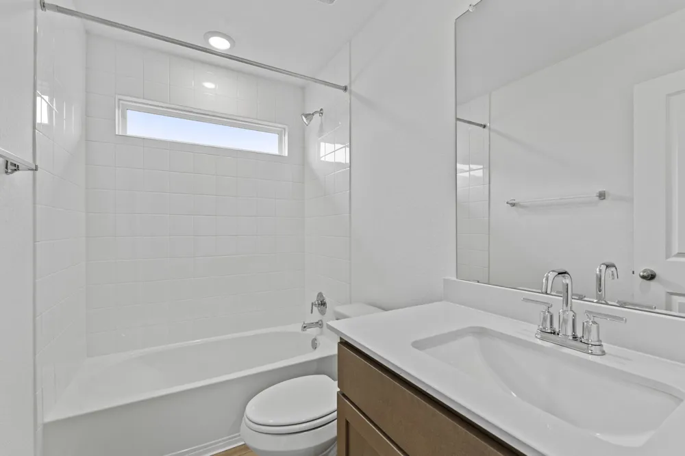 252 Rivers Edge Drive Georgetown, TX 78628