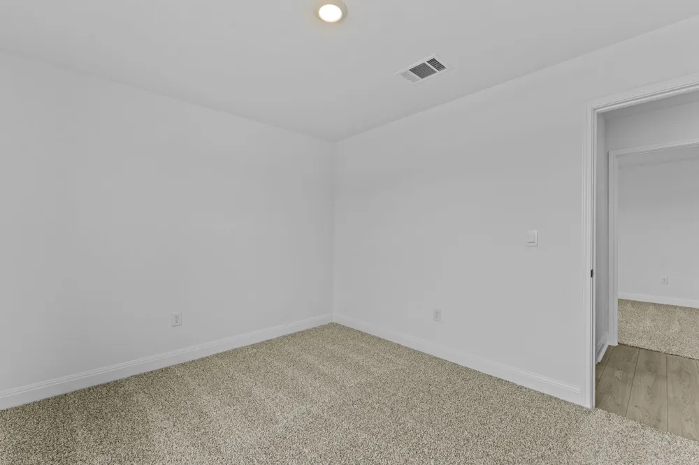 252 Rivers Edge Drive Georgetown, TX 78628