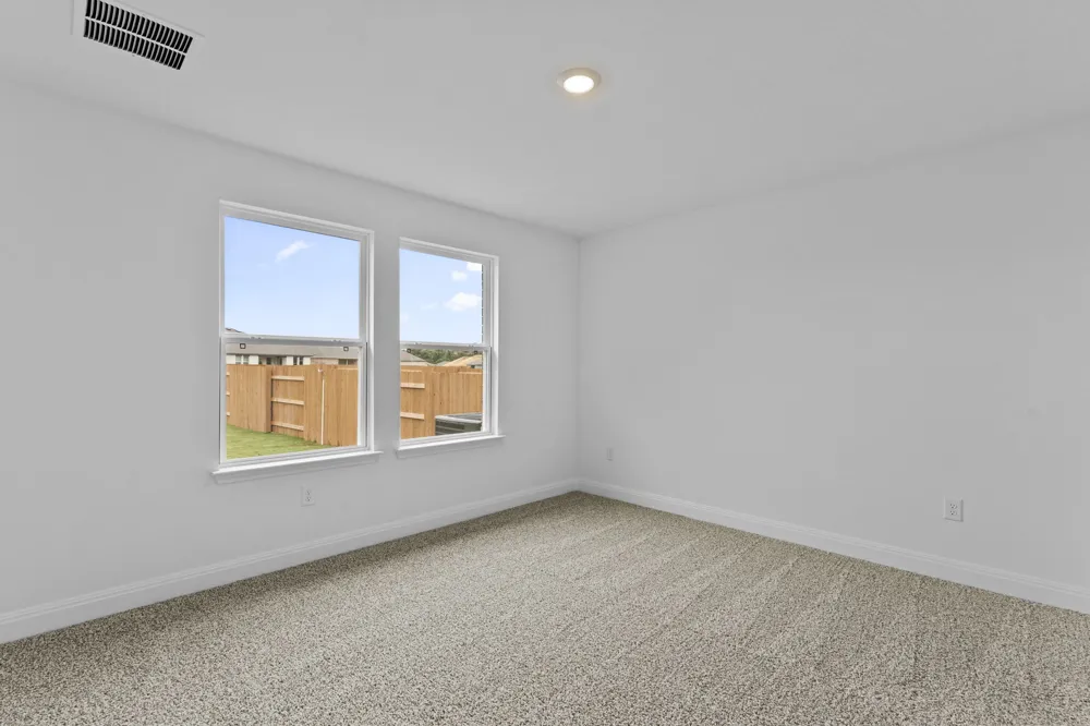252 Rivers Edge Drive Georgetown, TX 78628