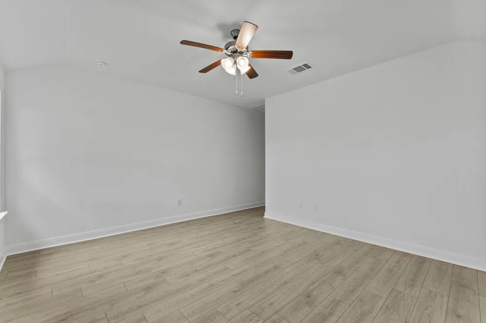 252 Rivers Edge Drive Georgetown, TX 78628
