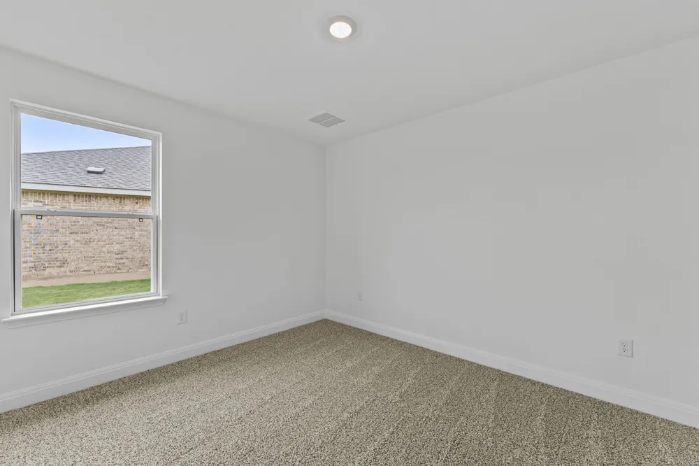 252 Rivers Edge Drive Georgetown, TX 78628