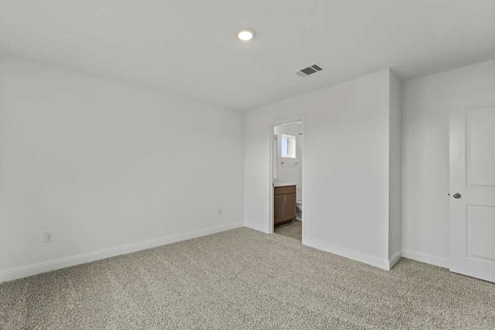 252 Rivers Edge Drive Georgetown, TX 78628