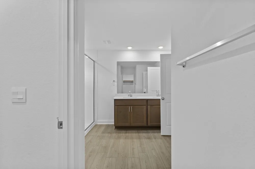 252 Rivers Edge Drive Georgetown, TX 78628