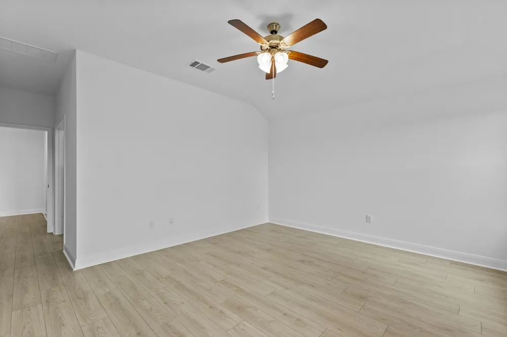 252 Rivers Edge Drive Georgetown, TX 78628