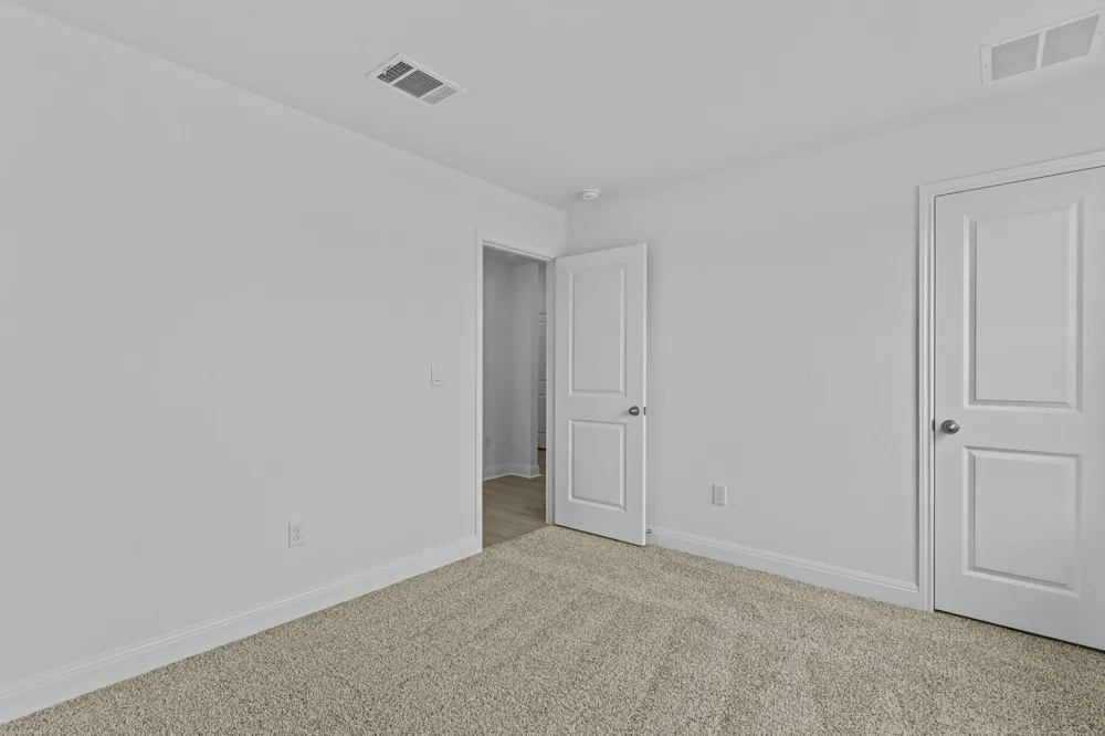 252 Rivers Edge Drive Georgetown, TX 78628