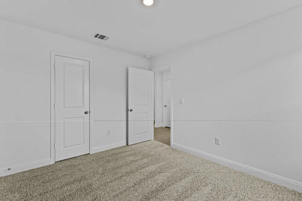 252 Rivers Edge Drive Georgetown, TX 78628