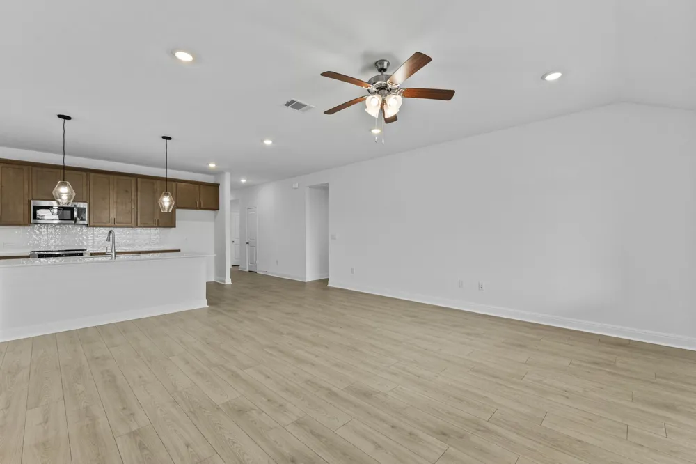 252 Rivers Edge Drive Georgetown, TX 78628