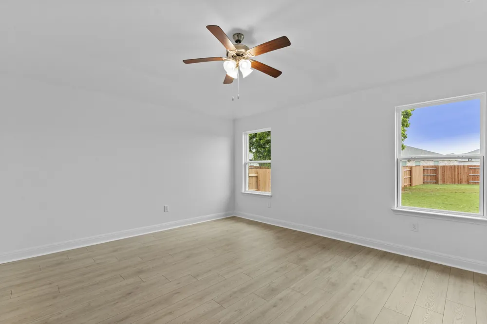 252 Rivers Edge Drive Georgetown, TX 78628