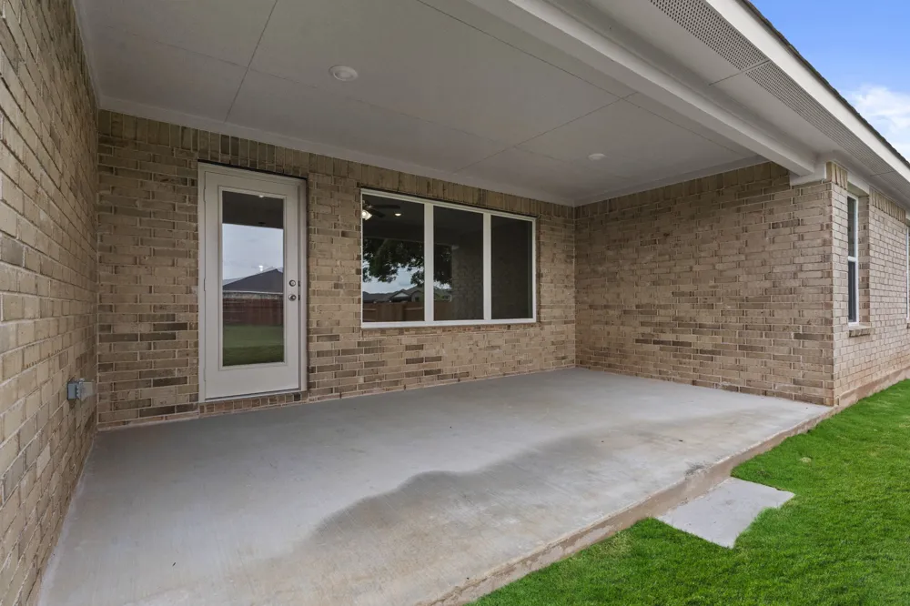 252 Rivers Edge Drive Georgetown, TX 78628