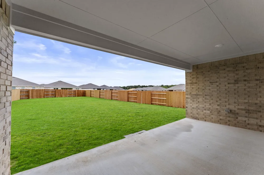 252 Rivers Edge Drive Georgetown, TX 78628