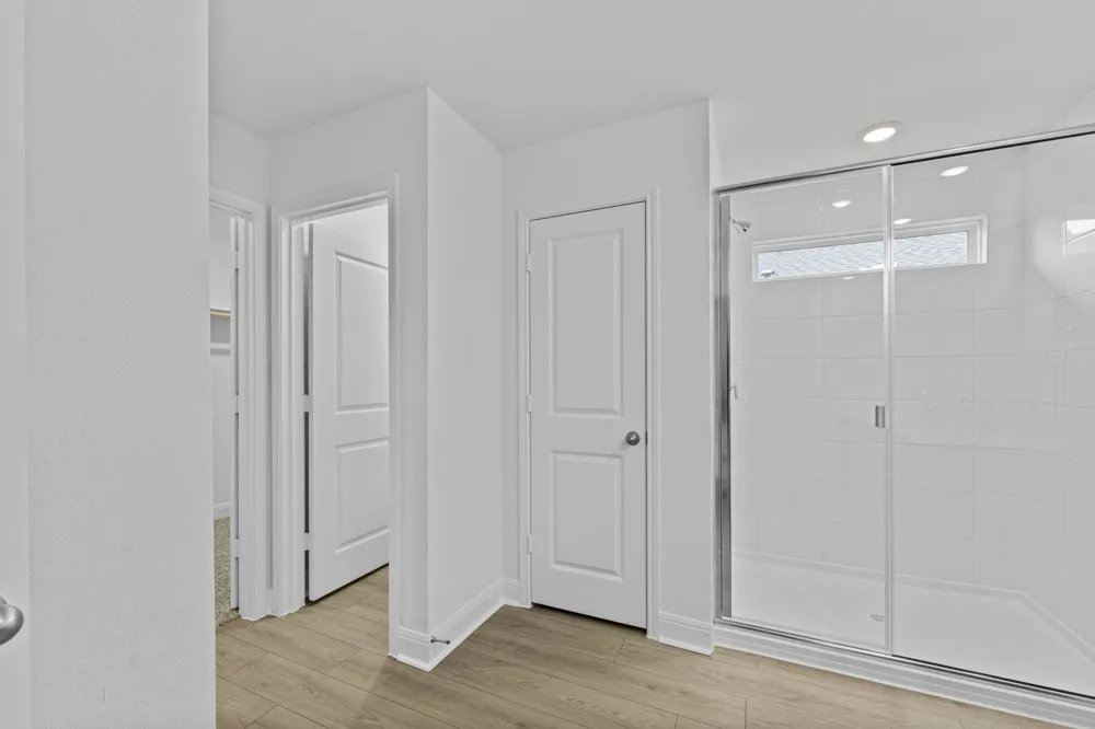 252 Rivers Edge Drive Georgetown, TX 78628