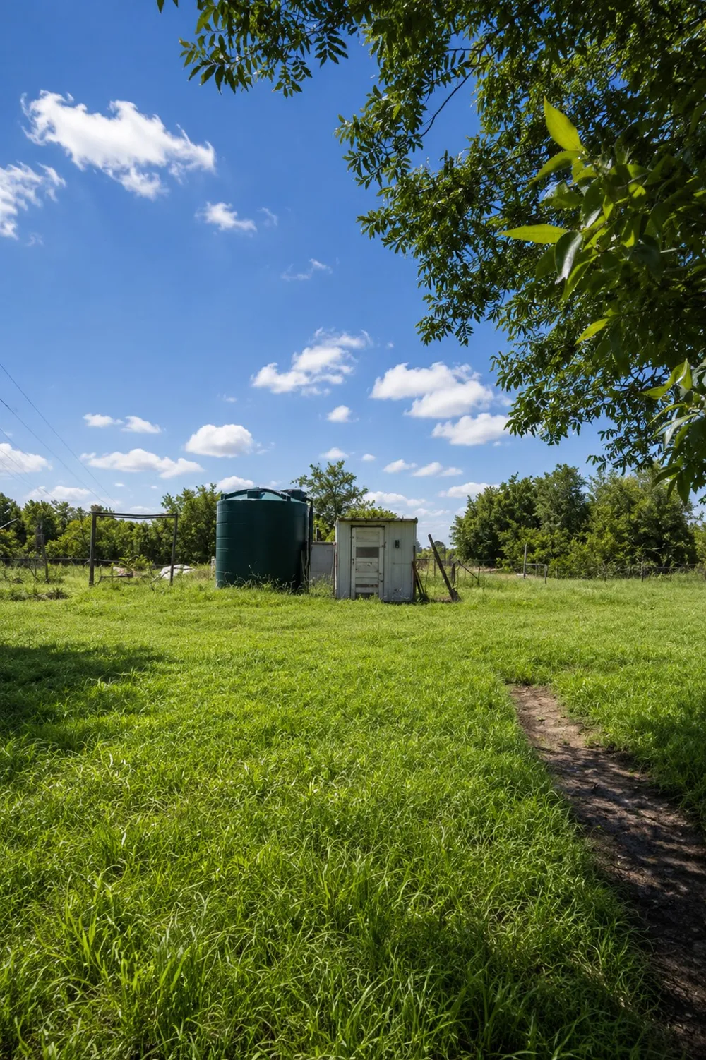 3951 Fm 970 Florence, TX 76527