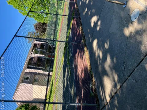 29890 W 12 Mile RD Road E #907