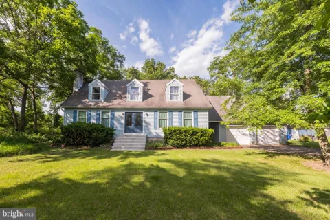 500 ZEISNER AVENUE