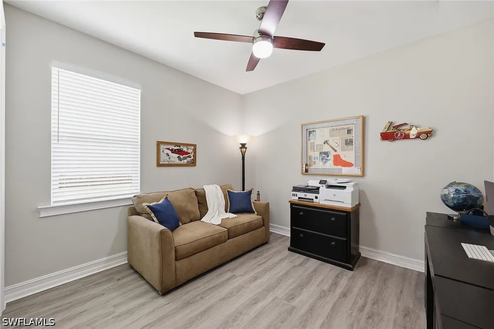 Ensenada Drive Naples, FL 34114