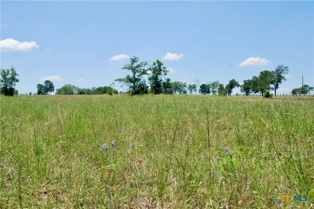 2340 Langdon Road Weimar, TX 78962