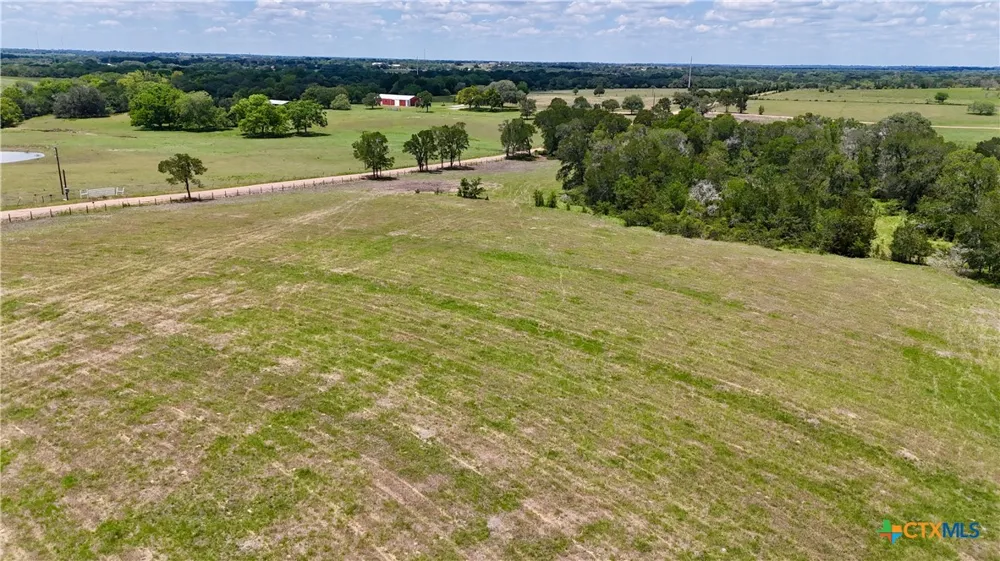 2340 Langdon Road Weimar, TX 78962
