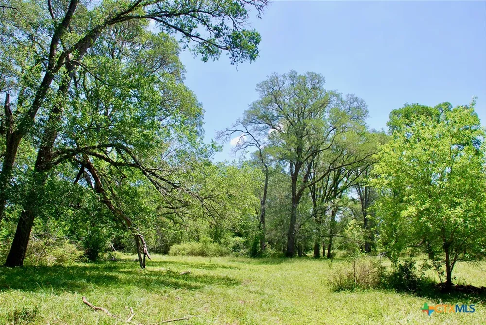 2340 Langdon Road Weimar, TX 78962