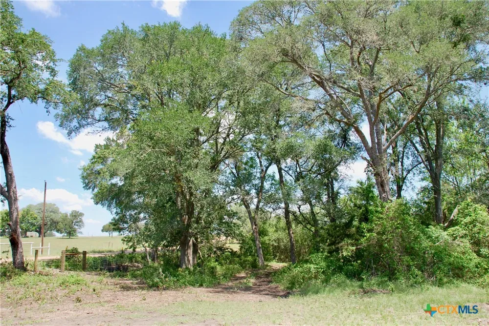 2340 Langdon Road Weimar, TX 78962