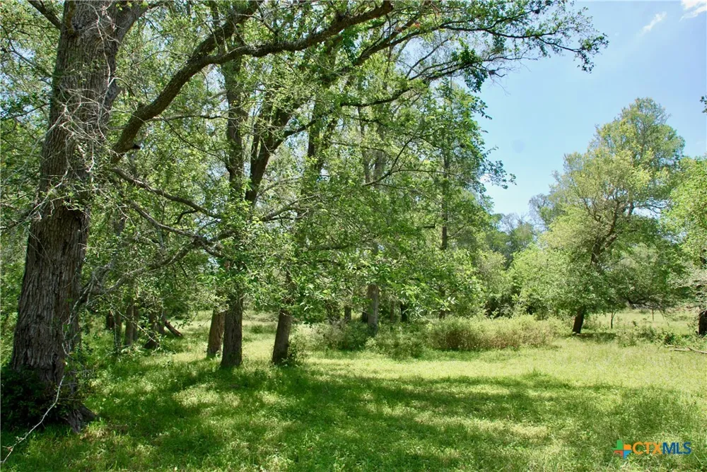 2340 Langdon Road Weimar, TX 78962