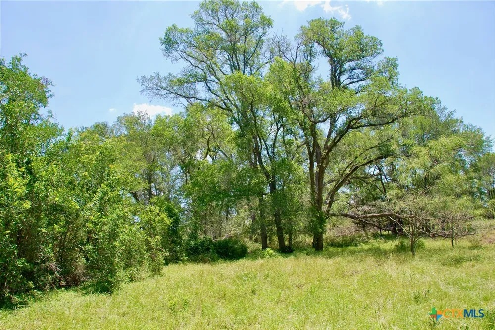 2340 Langdon Road Weimar, TX 78962