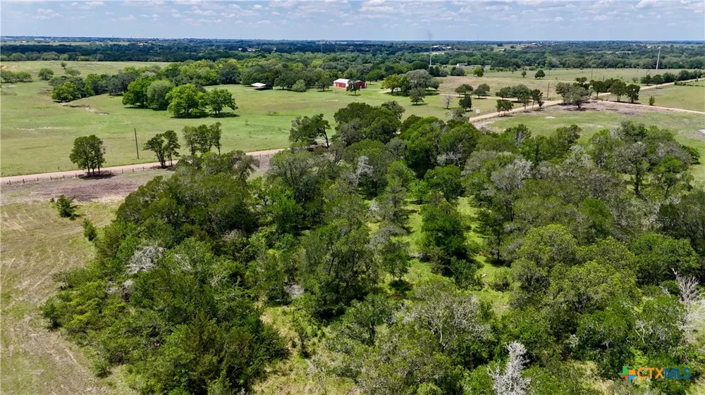 2340 Langdon Road Weimar, TX 78962