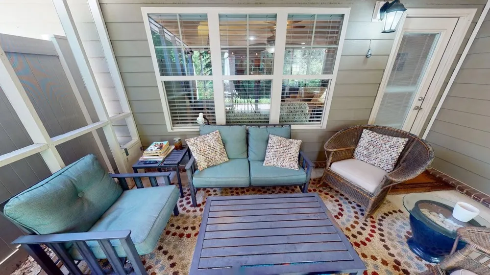 5438 Mandarin Circle Hixson, TN 37343