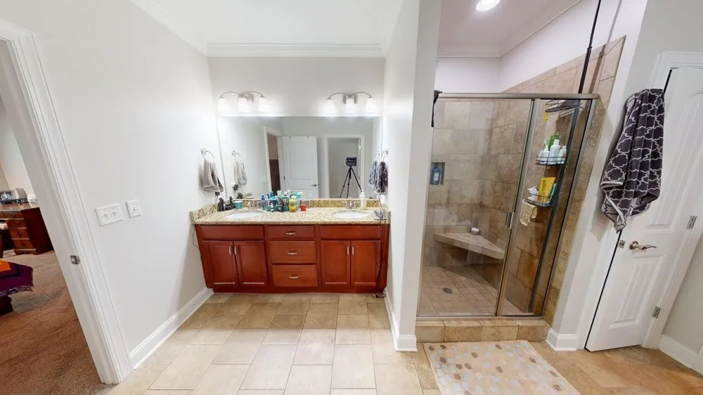 5438 Mandarin Circle Hixson, TN 37343