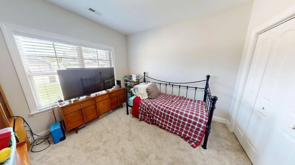 5438 Mandarin Circle Hixson, TN 37343