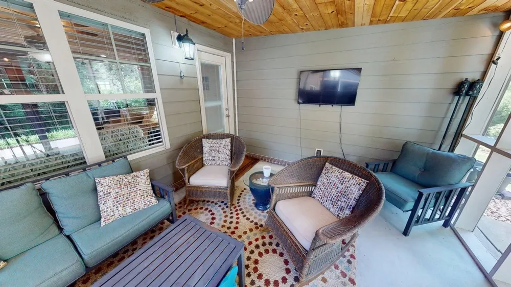 5438 Mandarin Circle Hixson, TN 37343