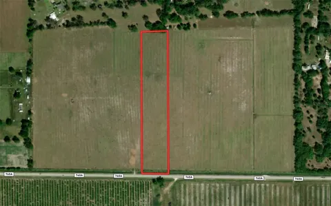 SE CO RD 760A