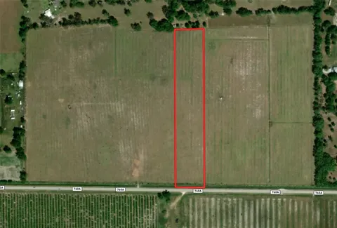 SE CO RD 760A