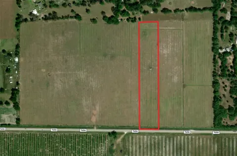 SE CO RD 760A